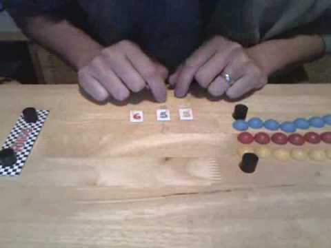 BigKat's Quick Video Review