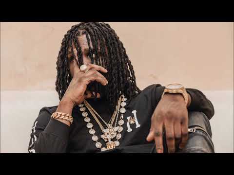 LA Capone x Chief Keef Type Beat- Still Ballin (Prod. GloryGainz)