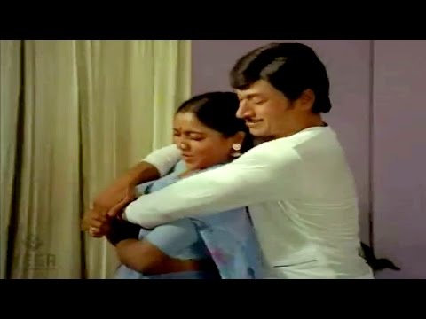 Chandira Thanda Video Song | Chalisuva Modagalu - ಚಳಿಸುವ ಮೋಡಗಳು | Rajkumar | TVNXT Kannada Music