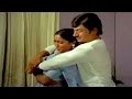 Chandira Thanda Video Song | Chalisuva Modagalu - ಚಳಿಸುವ ಮೋಡಗಳು | Rajkumar | TVNXT Kannada Music