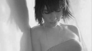 PJ Harvey - &quot;30&quot;