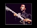 Stephanie - George Benson 