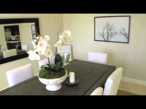 6346 Quebec Dr, Los Angeles, California 90068