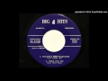 Jimmie Fair - I've Got A New Heartache (Big 4 Hits 208)