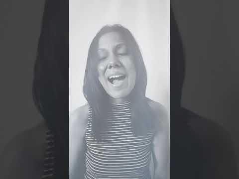 Running - Dulani (Beyoncè cover)