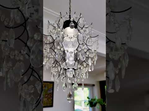 67 Raglan Street, Tamworth, NSW 2340, 5房, 4浴, House