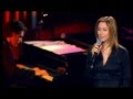 Lara Fabian - S'en aller + Aimer déjà (Concert En ...