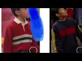 Robert And Jeff From Let S Play School You Are Special Good