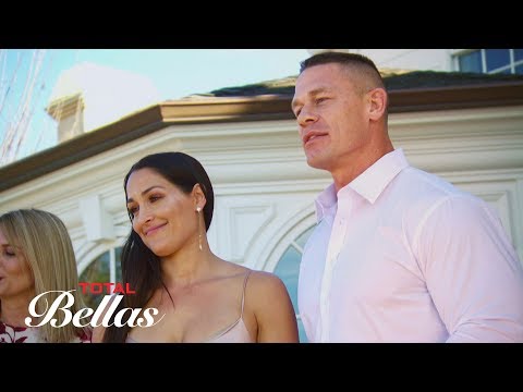 download lagu mp3 mp4 Nikki And John Wedding, download lagu Nikki And John Wedding gratis, unduh video klip Nikki And John Wedding