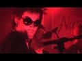 CROSSFADE (LAY ME DOWN) PROV. RI -7-29-11-RUINS@THE COLOSSEUM