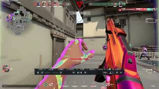 ace (edit işini pek bilmiyorum)