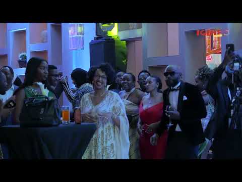 canberra_hero_image_JiMVvYU