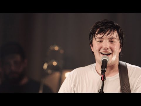 Émile Bilodeau - Ça va