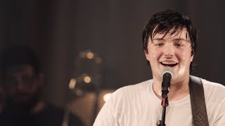 Émile Bilodeau - Ça va