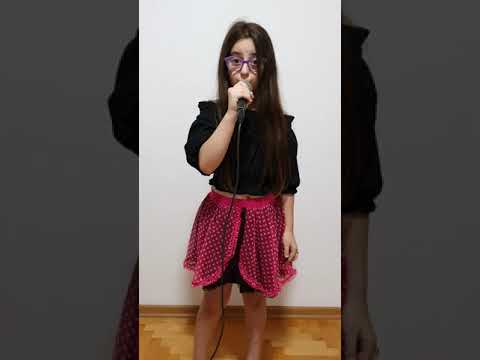 Denisa Sokoli   Shaj