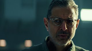 independence day resurgence streaming youtube
