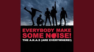 In Case I Die Tonight