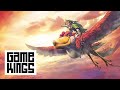 Legend of Zelda: Skyward Sword HD Review: Kopen, budgetbak of slopen
