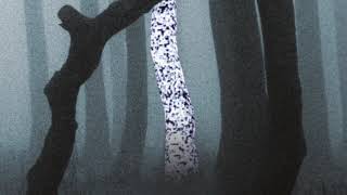 Trentemøller: Moan (Trentemøller Dub Remix)