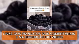 🔴🔗 LINK - CLIQUE AQUI👈🔴