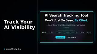 How to Set Up SearchInsight AI in Under 2 Minutes
