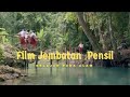 FILM JEMBATAN PENSIL Film Pendidikan Belajar Pada Alam Sekitar Motivasi Edukasi Inspirasi
