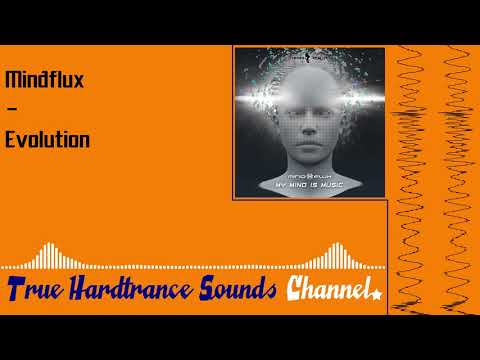 Mindflux - Evolution