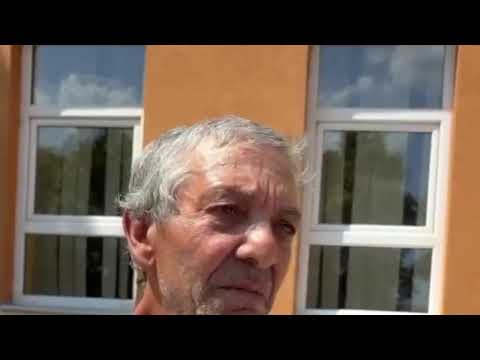 RHMZ UPOZORENJE: Nevreme se približava Srbiji