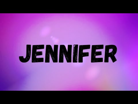 Soolking, Lynda, Heuss, L'Algérino, Franglish - Jennifer Remix (Paroles)