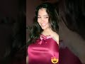 Tango Live Imo Video Call See Periscope Live Tango Video Call Tango Live Broadcast Imo Hot