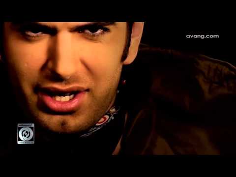 Barad - To Male Man Mishi OFFICIAL VIDEO HD
