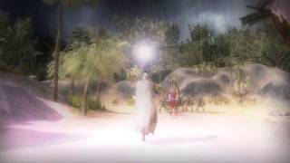 Neverwinter Nights 2 Platinum