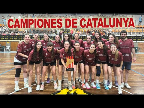 Escolàpies Figueres 69 - 75 UE Cellera Amer Les Planes Hipra