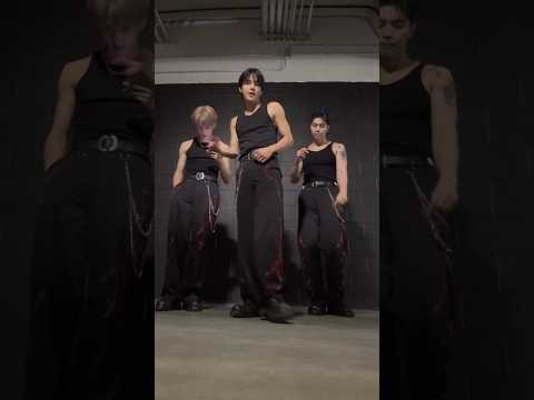 #folded #JOHNNY #JUNGWOO #MARK #NCT127