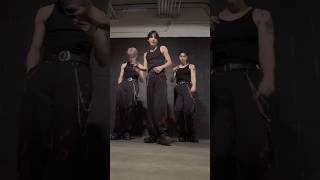 Download lagu #folded #JOHNNY #JUNGWOO #MARK #NCT127 mp3