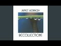 Recollection