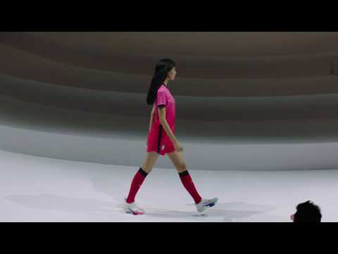 Nike 2020 Forum Highlights | Nike