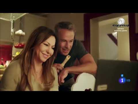 Frühling - Nada en contra de papa (Film auf Deutsch Full HD)