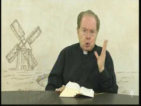 O Pão Nosso  6 Março 2019      -      Pe.F.C.Cardoso