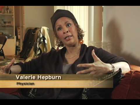 Mulatto: Mixed Race In America