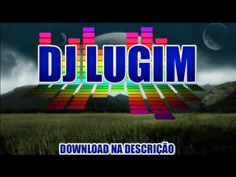 MC ANDYNHO RAMOS - ABSOLUT FEST TÁ TEGA [ DJ LUGIM ]