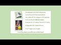 Shraddhanjali To Shri Voleti Venkateswarulu Vocal Concert By Dr Kolluru K Vandana