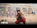 Vector - License (Official Music Video) Vector - License (Official Music Video)