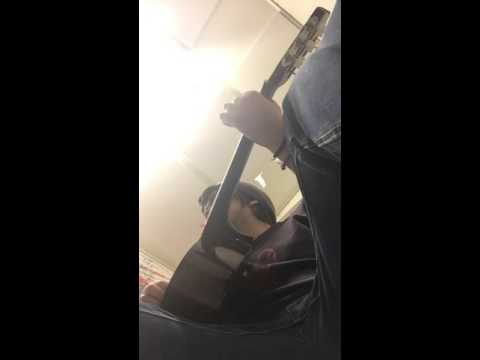 Gutten som ropte ulv