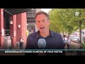Rijnmond in 5 minuten: maandag 17 juni