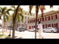 Vacaciones en Nassau, Vuelos y Hoteles