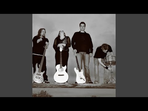 It's a Great Day to Be Alive