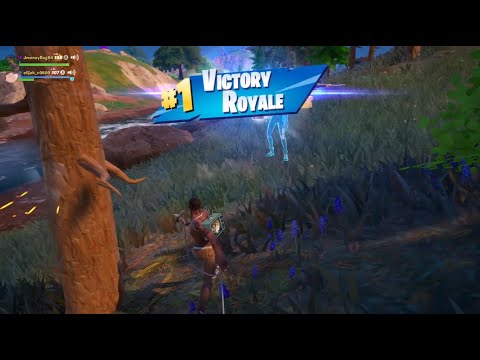 40 BOMB | 5 MEDALLIONS IN ONE MATCH DUOS VS SQUAD'S!