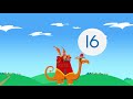 Firefighters Rescue Nick Jr Bubble Guppies Firefighter Knights To The Rescue Fire Drag