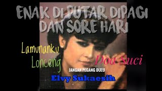 Download lagu Album Elvy Sukaesih koleksi Om Purnama... mp3